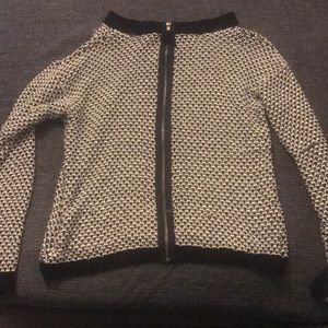 Sweater (Size Large)